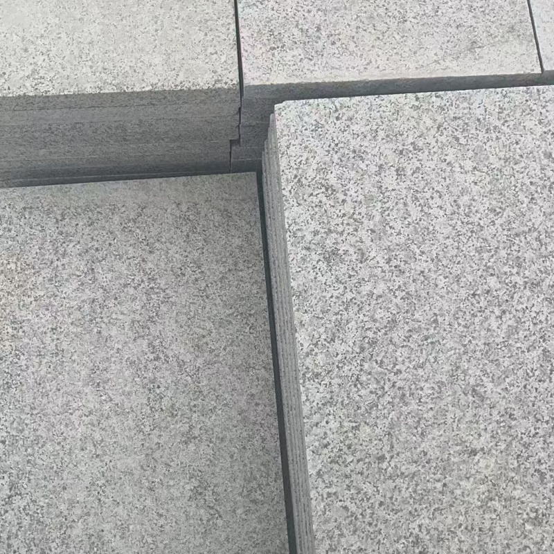 安徽火烧板石材厂家