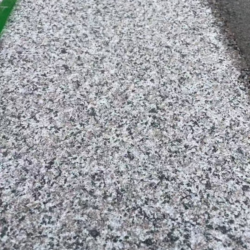 安徽火烧板石材厂家