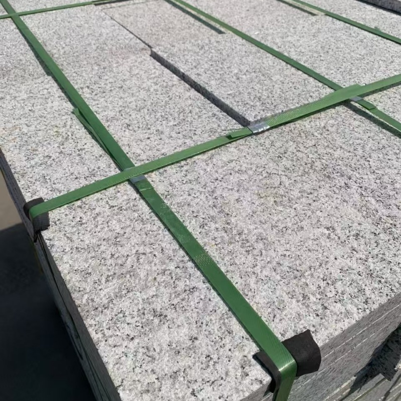 安徽地铺石石材厂家